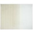 Decke Stacy Beige/Weiß - Beige/Weiß, MODERN, Textil (150/200cm) - Mömax modern living Decke Stacy Beige/Weiß - Beige/Weiß, MODERN, Textil (150/200cm) - Mömax modern living