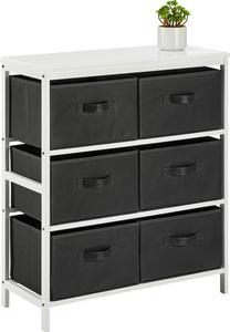 Kommode Weiß Tiefe 30 Cm 2021 Kommode Weiß Tiefe 30 Cm 2021