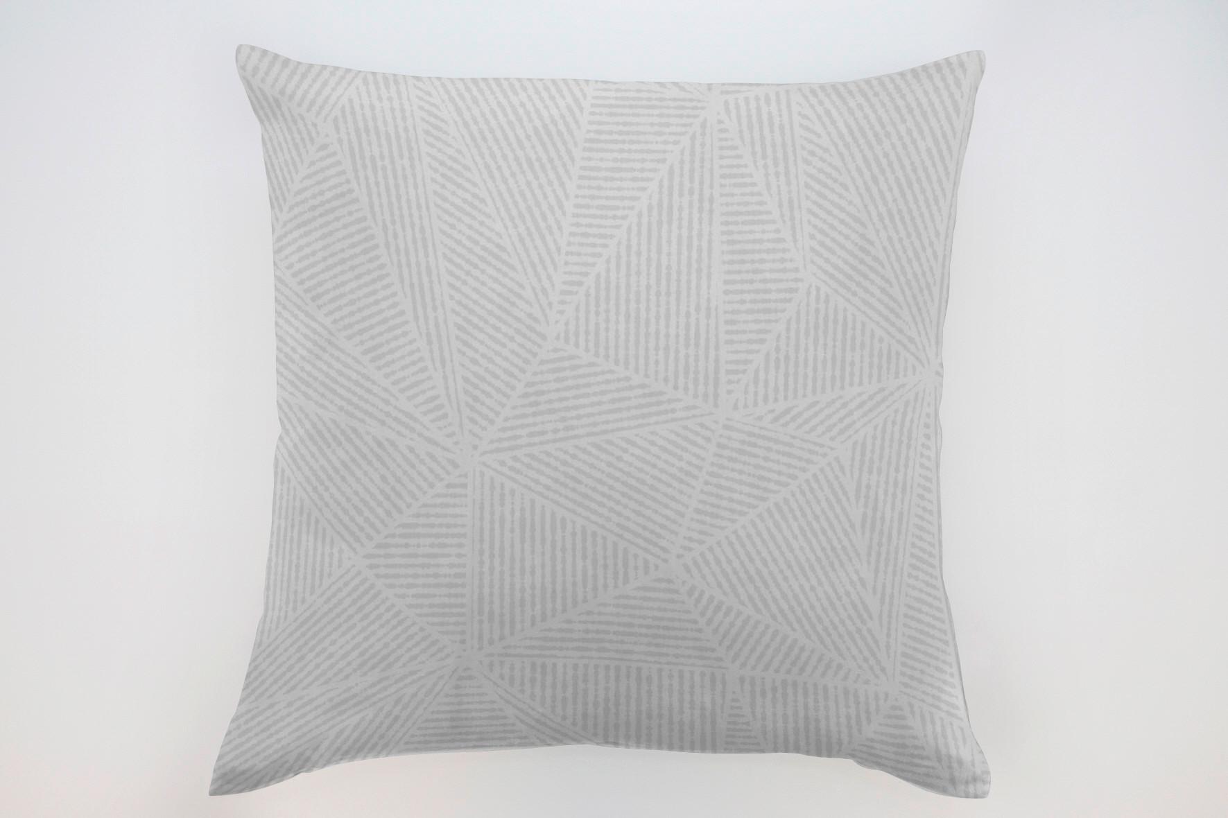 Párnahuzat Alex Design 50/70cm - Modern (50/70cm) - Premium Living