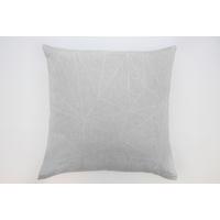 Párnahuzat Alex Design 50/70cm - Modern (50/70cm) - Premium Living