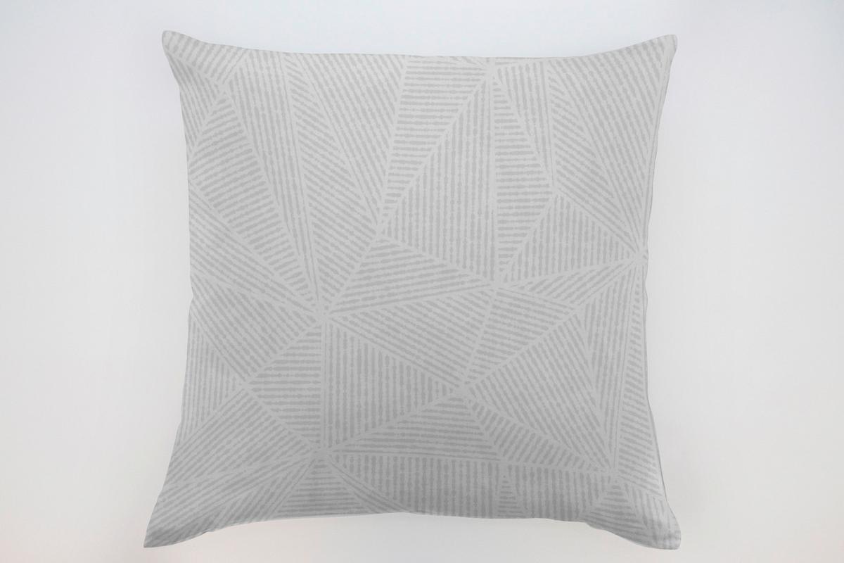 Párnahuzat Alex Design 50/70cm - Modern (50/70cm) - Premium Living
