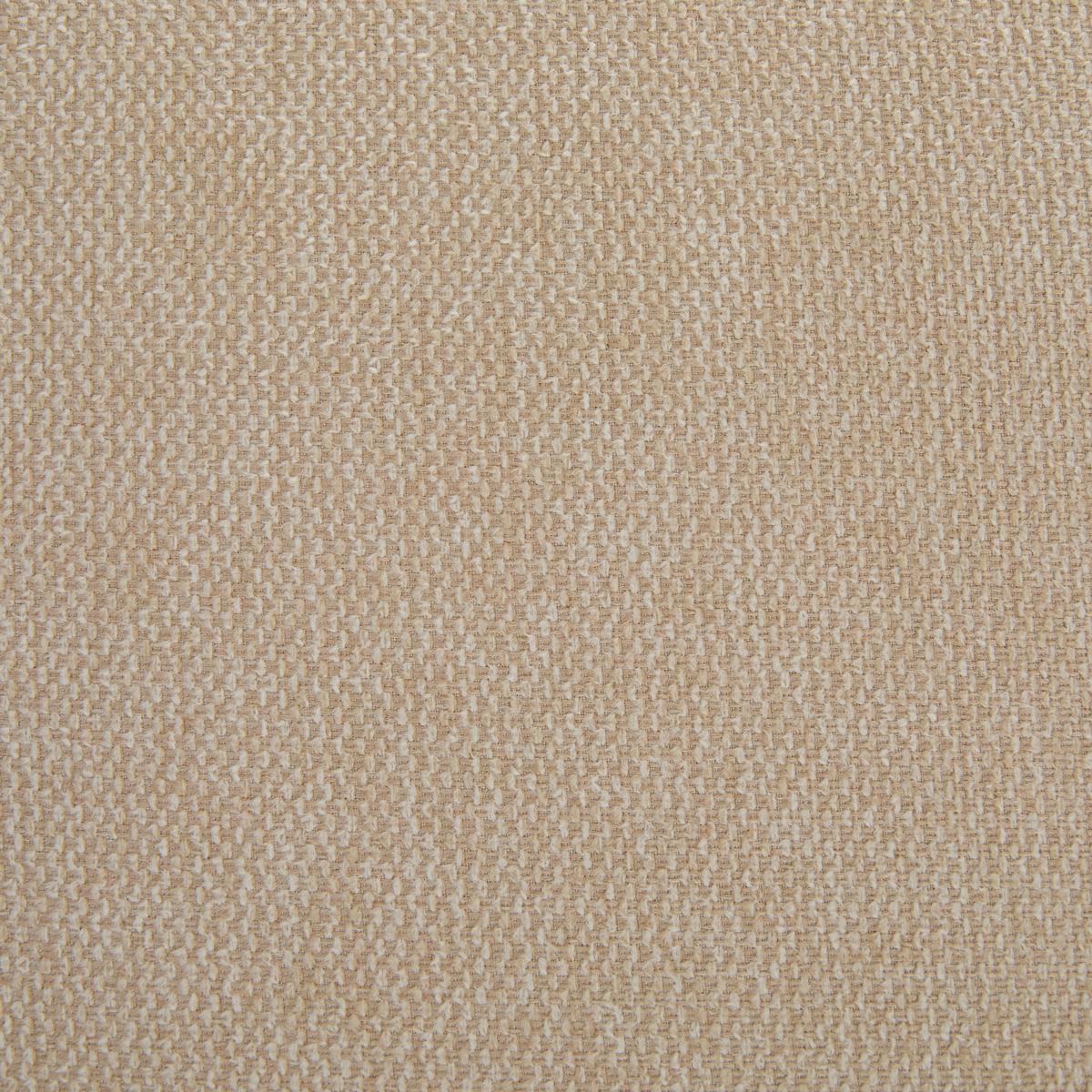 ŁÓŻKO SKRZYNIOWE ELLA - kremowy, Konventionell, tkanina (140/200cm) - Boxxx