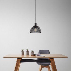 Hängeleuchte badezimmer Hängeleuchte badezimmer