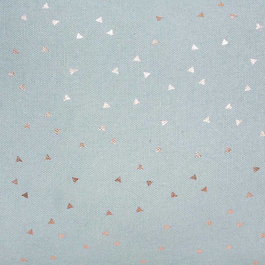 Pernă decorativă Oya Star - Basics (40/3/40cm)