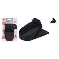 Egércsapda Tom - műanyag (13/13/7cm)