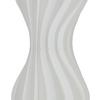 LED-GOLVLAMPA ALEXANDER - vit, Modern, metall/plast (30/150cm) - Mömax
