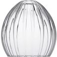 Senčnik Za Svetilko Else - prosojna, steklo (25/26cm) - Mömax modern living Senčnik Za Svetilko Else - prosojna, steklo (25/26cm) - Mömax modern living