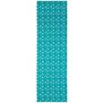 Asztali Futó Lady Palms - Zöld, Lifestyle, Textil (45/150cm) - Mömax modern living Asztali Futó Lady Palms - Zöld, Lifestyle, Textil (45/150cm) - Mömax modern living