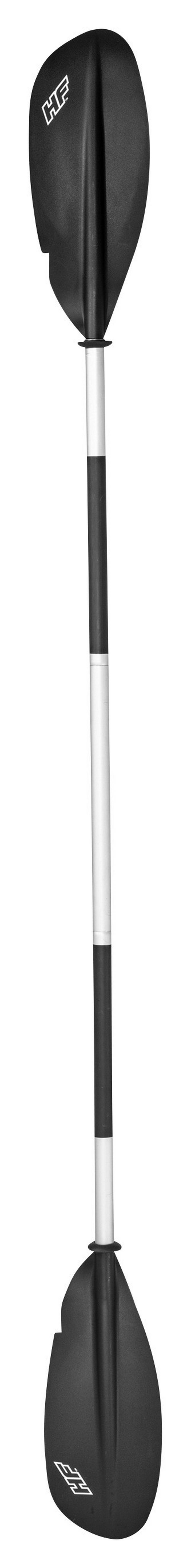 KAJAK VENTURA ELITE X1 KAYAK - zielony, Konventionell, tworzywo sztuczne/metal (280/86/40cm) - Bestway
