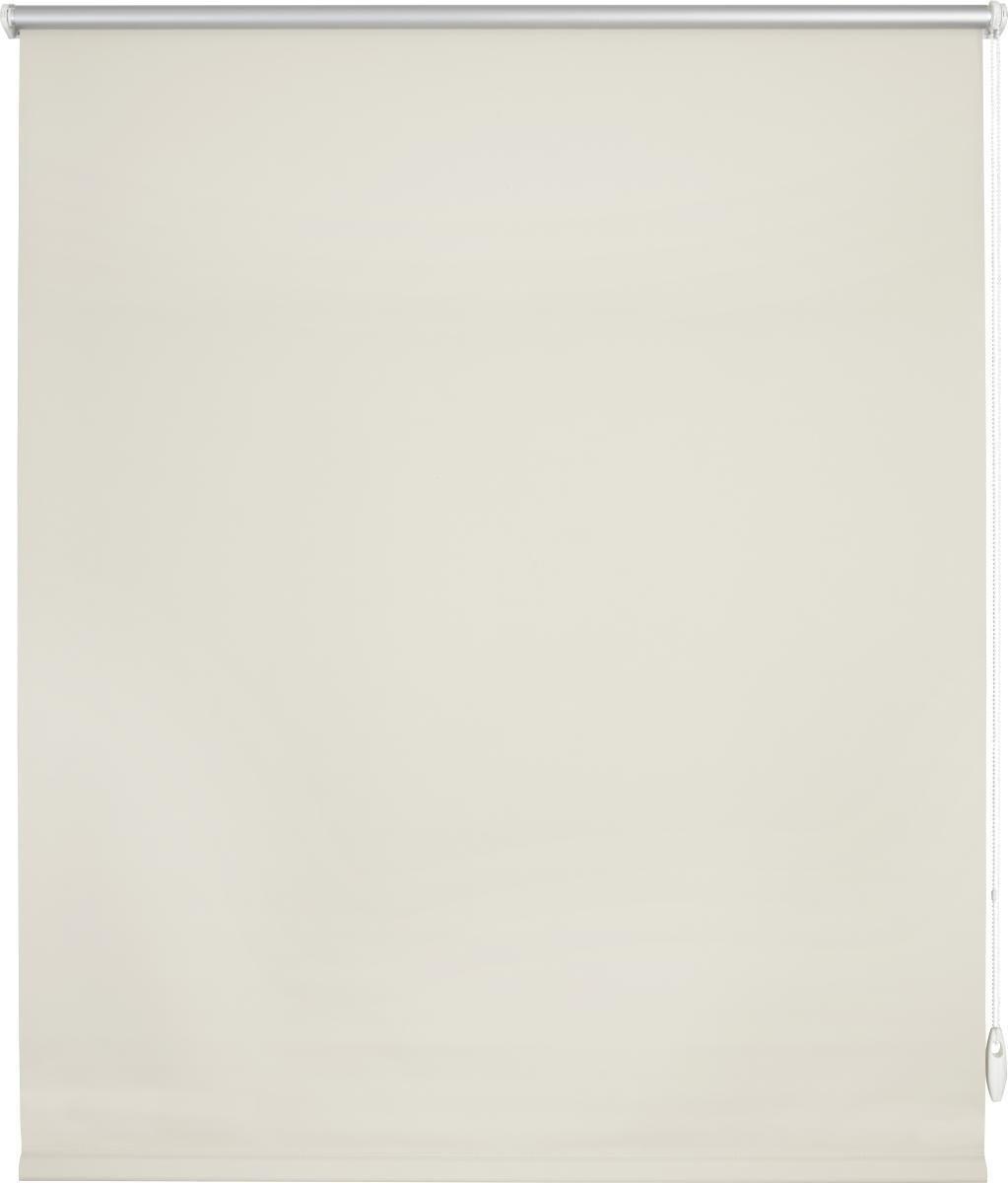 Rolo Zavjesa Za Zamračivanje Thermo - boje pijeska, tekstil (100/150cm) - Premium Living