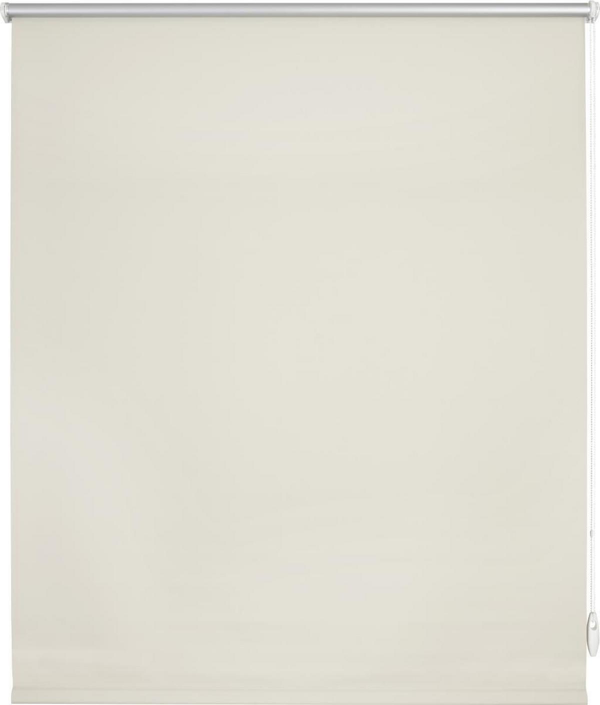 Rolo Zavjesa Za Zamračivanje Thermo - boje pijeska, tekstil (100/150cm) - Premium Living