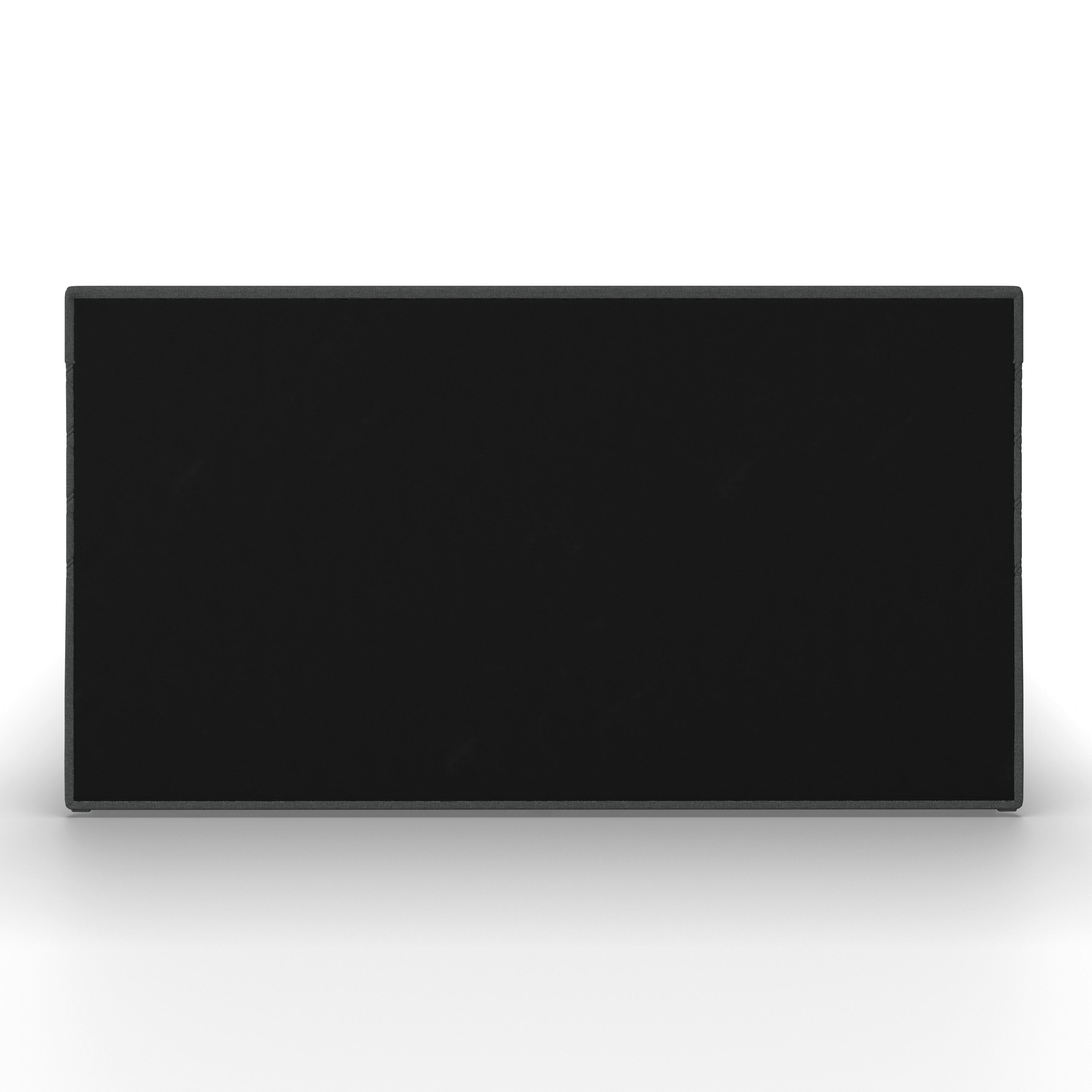 BOXSÄNG ROSA - mörkgrå/svart, Modern, trämaterial/trä (180/200cm) - Bessagi Home