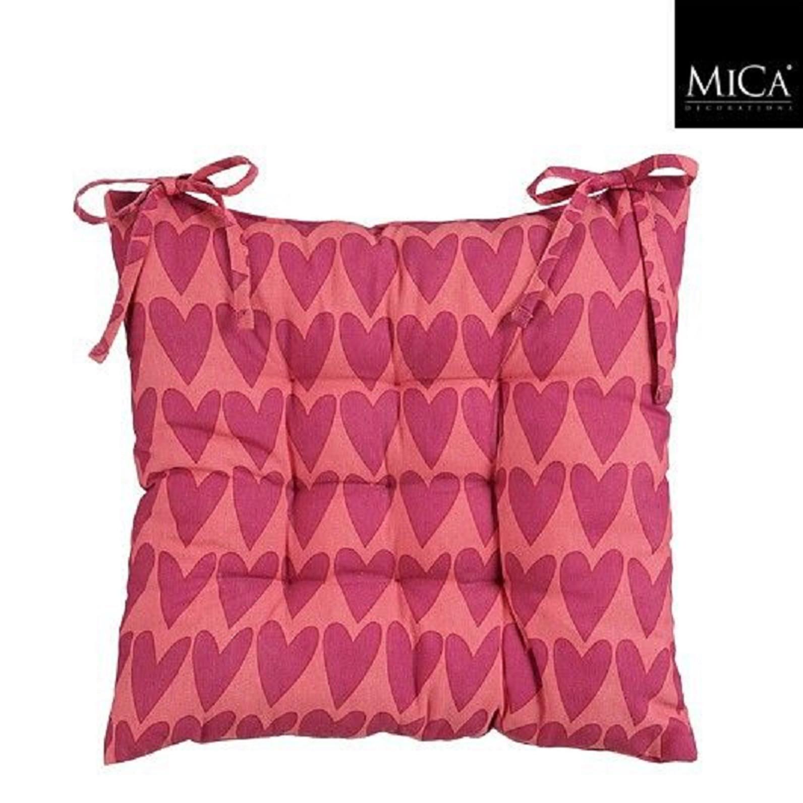 Blazina Za Vrtno Pohištvo Katja - Moderno (46/46/7cm) - Mömax