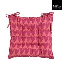 Blazina Za Vrtno Pohištvo Katja - Moderno (46/46/7cm) - Mömax