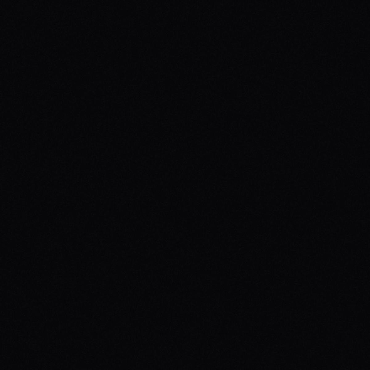 stenska-polica-anja-rna-60-cm-spletno-naro-ilo-m-max