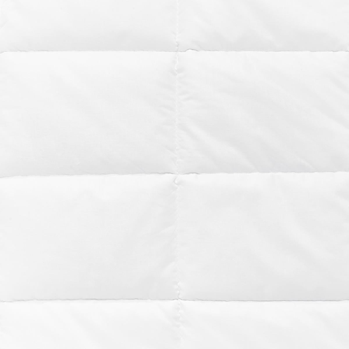 Leicht-Steppbett F.A.N Medisan ca. 135x200cm - Naturfarben, KONVENTIONELL, Textil (135/200cm) - FAN