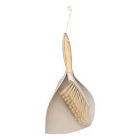 Set Za Metenje Bamb - Basics (19/29cm)