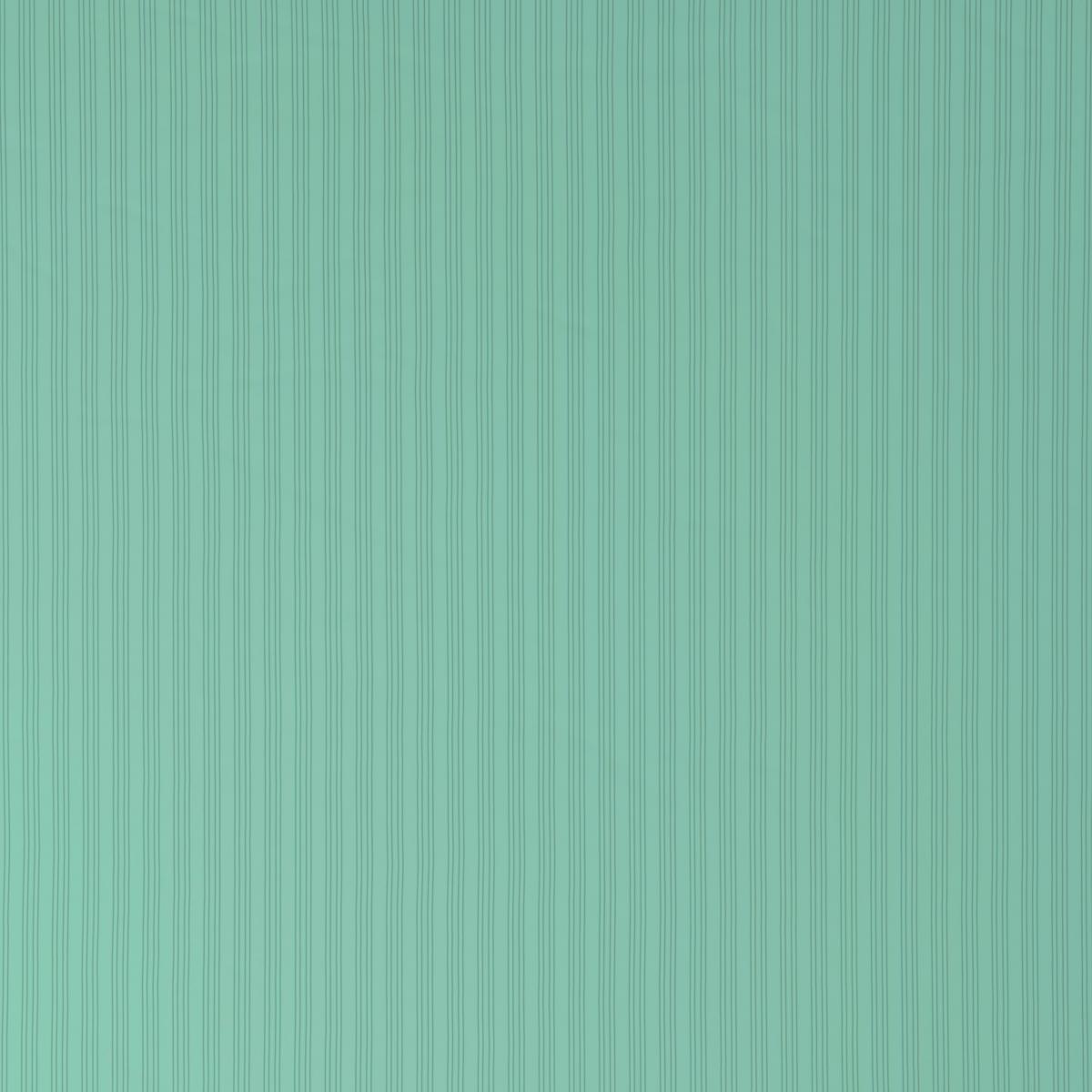 Bettwäsche Crinkle Mintgrün ca. 135x200cm - Mintgrün, Textil (135/200cm) - Mömax