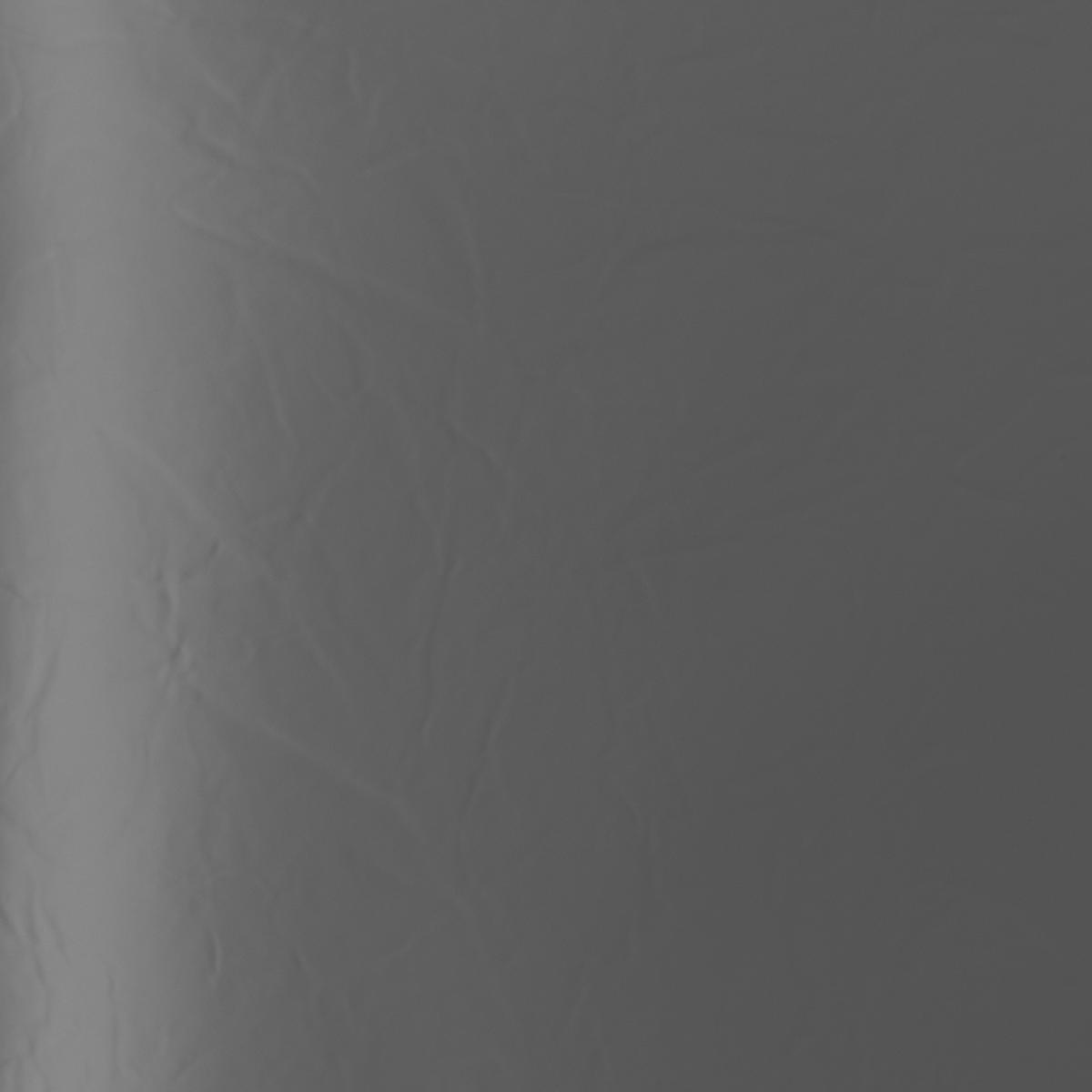 Bettwäsche Victoria Anthrazit ca. 135x200cm - Anthrazit, MODERN, Textil (135/200cm) - Mömax