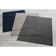 Taftana Preproga Sevilla 3 - bež, Trendi, tekstil (120/170cm) - Mömax modern living Taftana Preproga Sevilla 3 - bež, Trendi, tekstil (120/170cm) - Mömax modern living