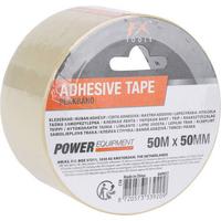 Átlátszó Ragasztószalag Cy8001200 - műanyag (5000cm)