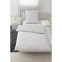 Posteljnina Rose - Romantika, tekstil (140/200cm) - Modern Living