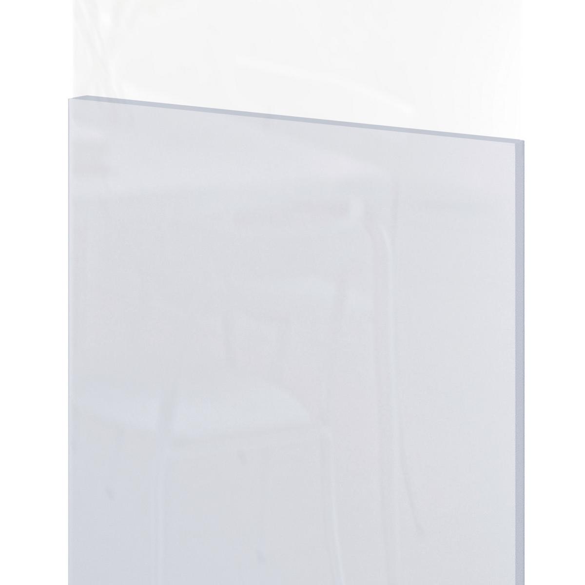Letvica Pomivalnega Stroja Alba, Bela, Š. 60 Cm - bela/barve skrilavca, Moderno, leseni material (110/86/60cm) - FlexWell