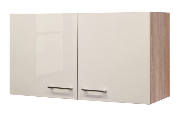 Küchenoberschrank Eichenfarbe online bestellen