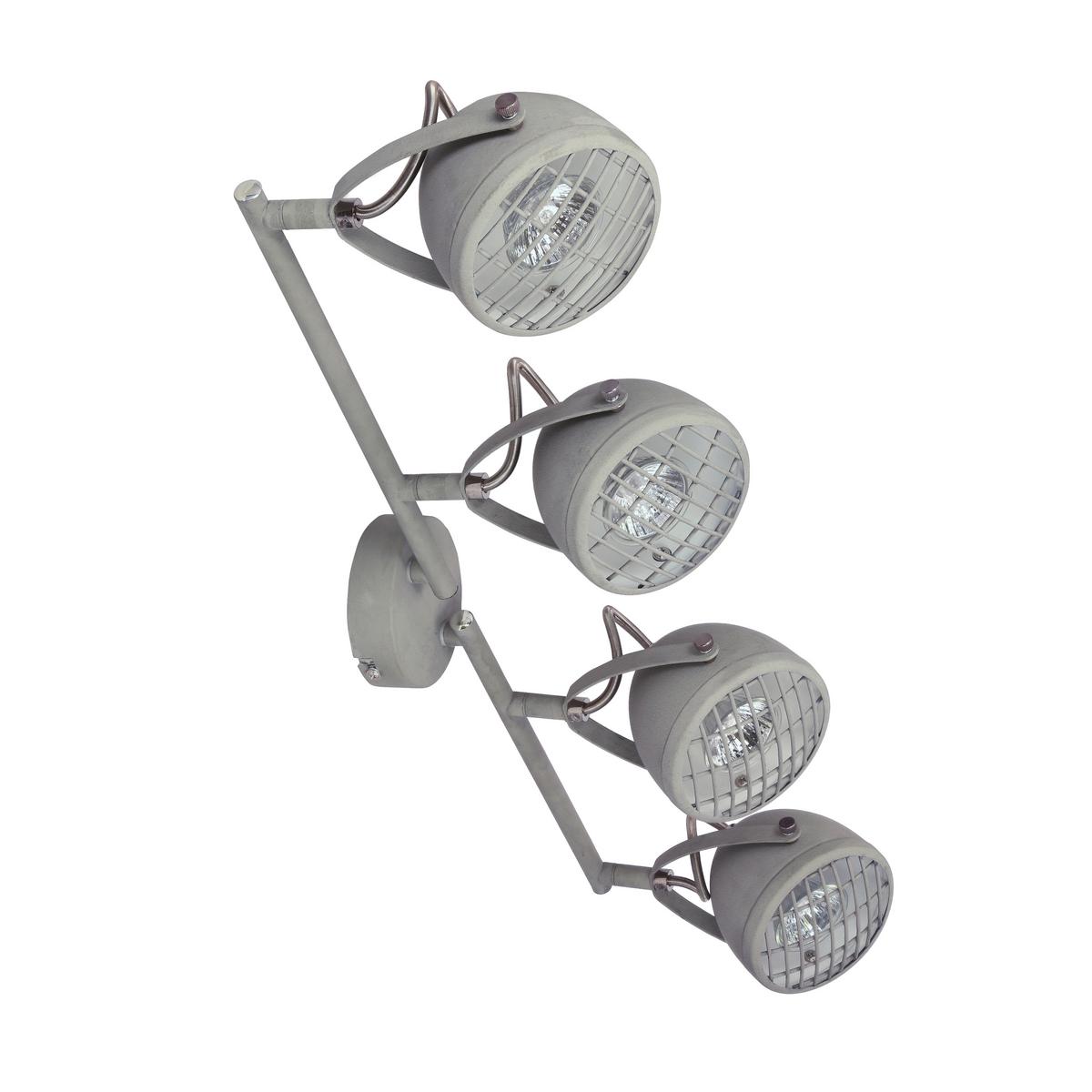 Reflektor Pent - Trend (60/10/21cm)