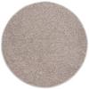 Síkszövött Szőnyeg Alex - bézs, Konventionell, textil (80cm) - Modern Living
