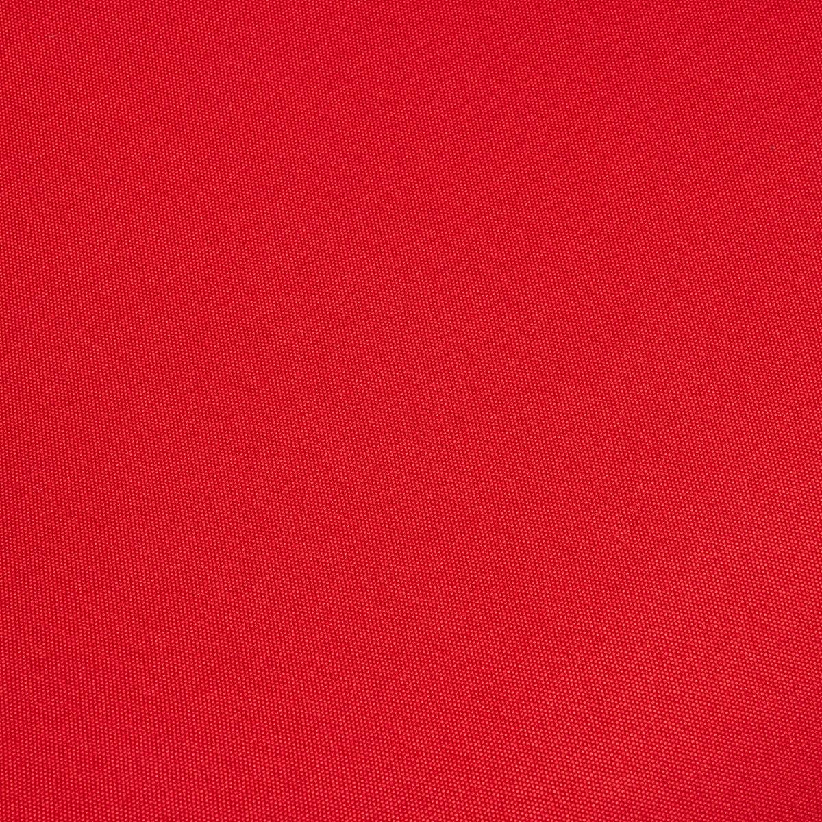 Chefsessel Boss VIP Rot/Schwarz - Rot/Schwarz, MODERN, Kunststoff/Textil (64/142/64cm) - Mömax