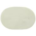 Tischset Billy Beige - Beige, Textil - Mömax modern living Tischset Billy Beige - Beige, Textil - Mömax modern living