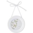 Okvir Za Slike Sweety - bela, Romantika, leseni material - Mömax modern living Okvir Za Slike Sweety - bela, Romantika, leseni material - Mömax modern living