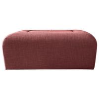 tabouret ´MIU MAGIC FORMULA ROT´ - Rot, Basics, Holz/Holzwerkstoff (97/74/97cm) - MID.YOU