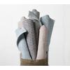 HANDVÄVD MATTA CAROLA 2 - rosa, Basics, textil (80/150cm) - Modern Living