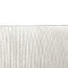 3-SITS SOFFA LIAM - vit/svart, Modern, trä/textil (210/84/90cm) - Bessagi Home