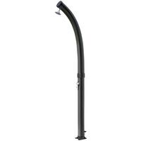 PRYSZNIC OGRODOWY GRE AR1022P - Konventionell (11/230cm) - Gre