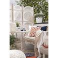 Farfurie Desert Nina - albastru, ceramică (20cm) - Mömax modern living Farfurie Desert Nina - albastru, ceramică (20cm) - Mömax modern living