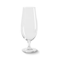 Kozarec Za Pivo Norma - Konvencionalno (0,48l) - Mömax