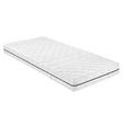 Vzmetnica 90x200 Cm Living Pur - Moderno, tekstil (90/200cm) - Nadana Vzmetnica 90x200 Cm Living Pur - Moderno, tekstil (90/200cm) - Nadana