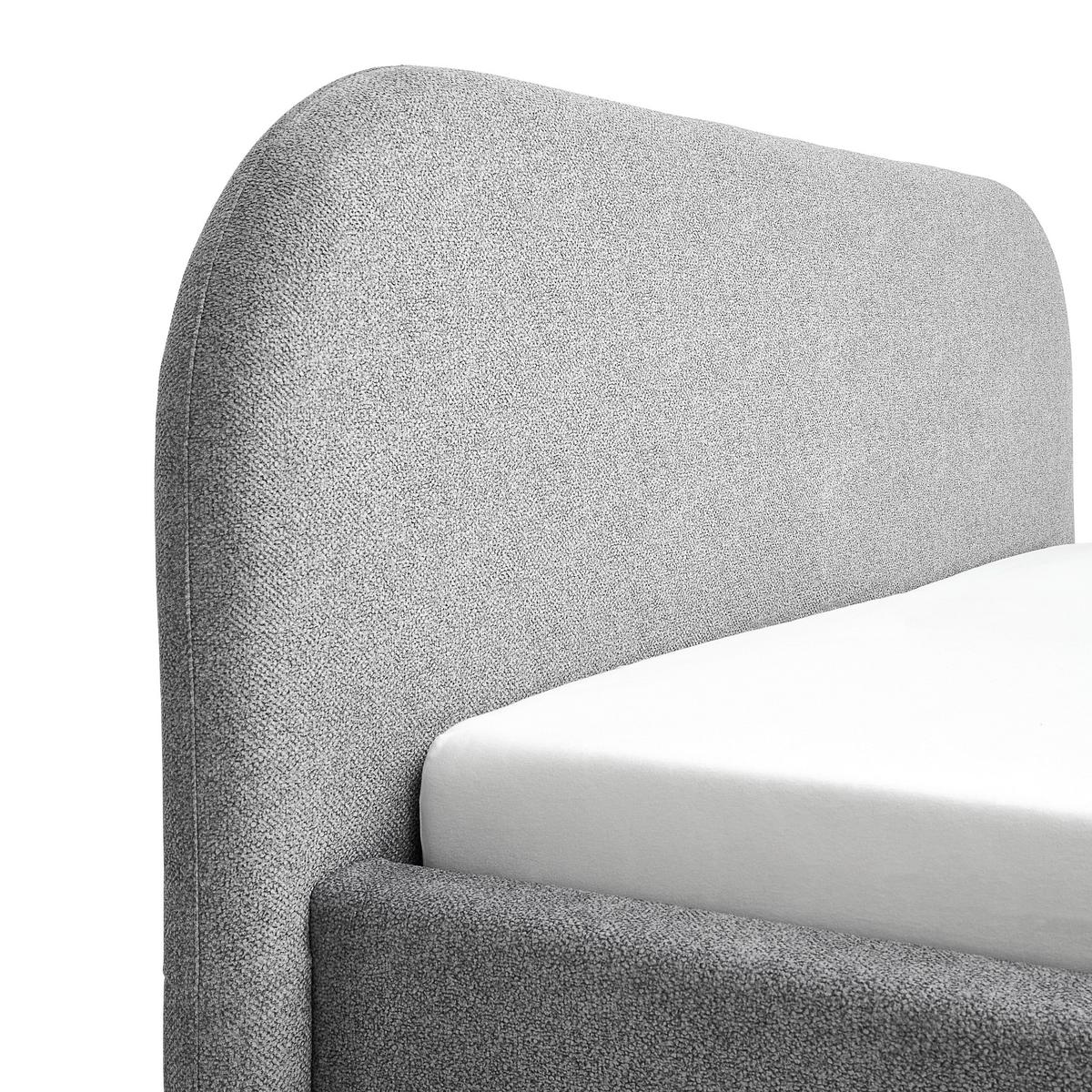 PAT TAPITAT BILBAO CLASSIC - gri, Design, textil (140/200cm) - Modern Living