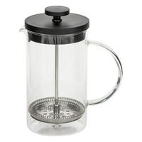 Ibric pentru cafea Vera - Konventionell (14,3/8,1/17,6cm)