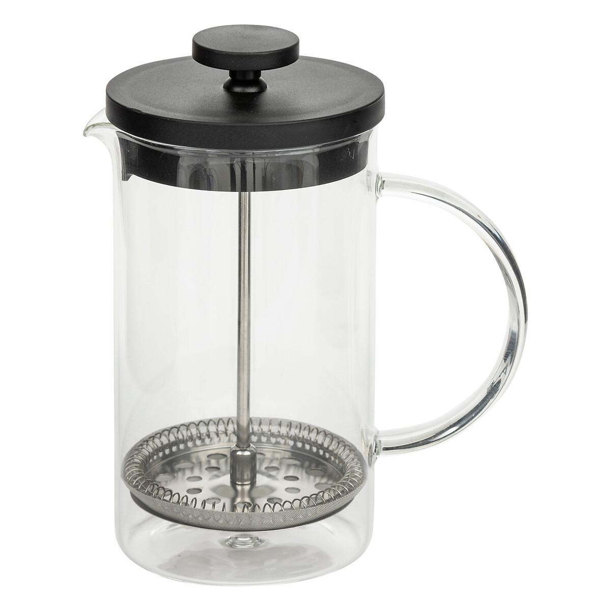 Ibric pentru cafea Vera - Konventionell (14,3/8,1/17,6cm)