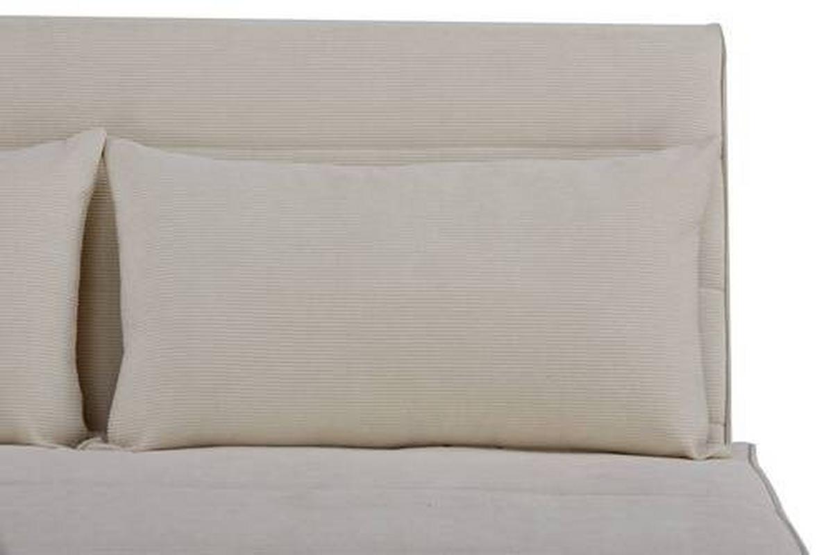 Zofa S Funkcijo Ležišča Night 140 - Moderno (141/81/90cm) - Mömax