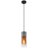 Viseča Svetilka 21000hg Annika - Konvencionalno (10/150cm) - Globo