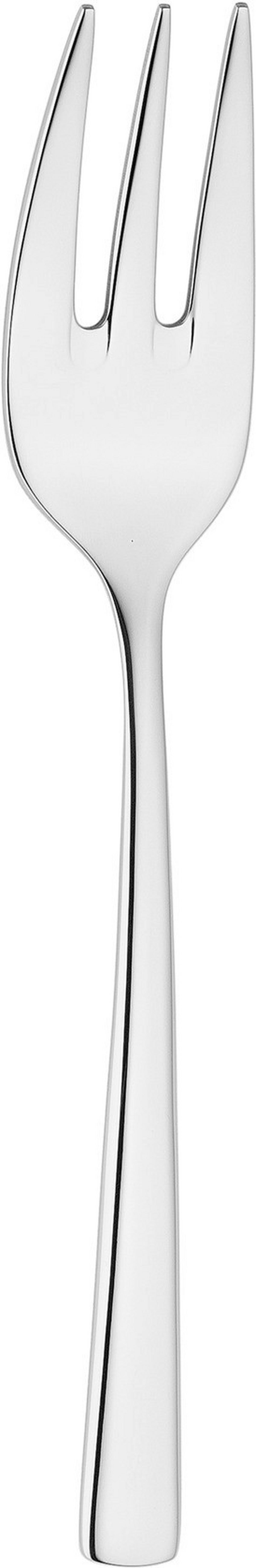 ZESTAW SZTUĆCÓW LOFT ZWILLING - kolor srebrny, Basics, metal - Zwilling