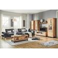 Couchtisch Holz - Akaziefarben, KONVENTIONELL, Holz (120/42/60cm) - Zandiara Couchtisch Holz - Akaziefarben, KONVENTIONELL, Holz (120/42/60cm) - Zandiara