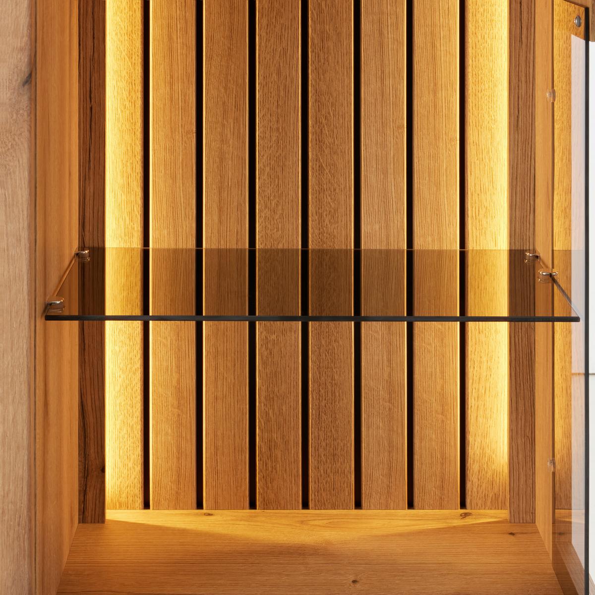 Set Pohištvenih Svetil Fortuna - Moderno, kovina/umetna masa (70/1/1cm)