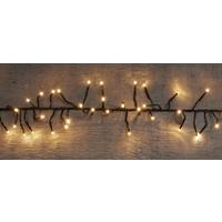 ŁAŃCUCH ŚWIETLNY 238000 - Basics - X-Mas