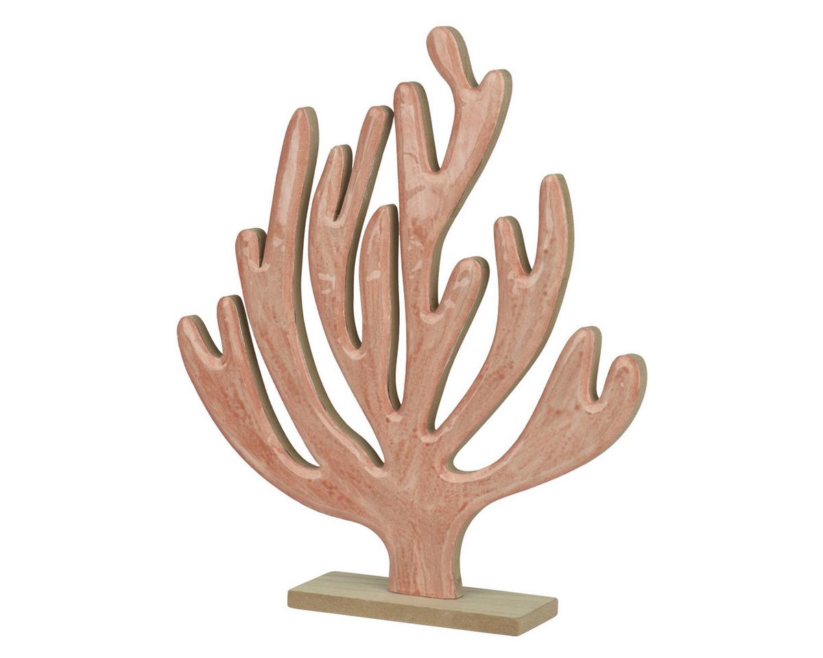 Dekorativni Koralj Kali - Basics (5/24/27,5cm)